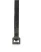 S8-40-M  Wire & Cable