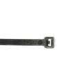 S8-40-M Cable Ties