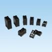 SACS50-T100 electronic component of Panduit