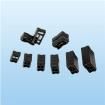 SACS50-T100  Wire & Cable