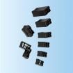 SACS50-T100 Cable Tie Mounts