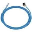 SAJPBU110BL  Wire & Cable