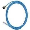 SAJPBU130BL Ethernet Cables / Networking Cables
