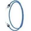 SAJPBU25BL Ethernet Cables / Networking Cables
