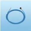 SAJPBU35BL  Wire & Cable