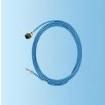SAJPBU45BL Ethernet Cables / Networking Cables