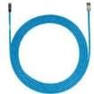 SAJRBU85BL  Wire & Cable