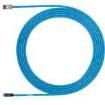 SAJRBU95BL Ethernet Cables / Networking Cables