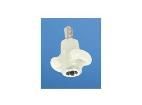 SAMSS-C39  Wire & Cable