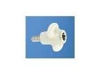 SAMSS-C39 Cable Mounting & Accessories