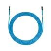 SAPPBU10  Wire & Cable