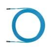 SAPPBU120 Ethernet Cables / Networking Cables