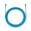 SAPPBU60  Wire & Cable