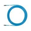 SAPPBU60 Ethernet Cables / Networking Cables