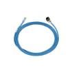 SAPRBU10  Wire & Cable