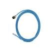 SAPRBU10 Ethernet Cables / Networking Cables