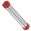 SAR3/0-1/0-5  Connectors