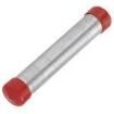 SAR350-4/0-2 Fixed Terminal Blocks