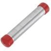 SAR600-500-2 Terminals