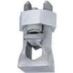 SBA2/0-Q  Wire & Cable