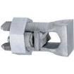 SBA2/0-Q Cable Mounting & Accessories