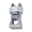 SBA2-C  Wire & Cable