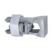 SBA2-C Cable Mounting & Accessories