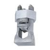 SBA4-C  Wire & Cable