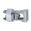 SBA4-C Cable Mounting & Accessories
