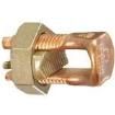 SBC1/0-L Cable Mounting & Accessories