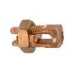 SBC2-C Cable Mounting & Accessories