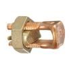 SBC2L-C Cable Mounting & Accessories