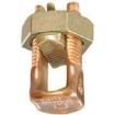 SBC3/0-Q  Wire & Cable