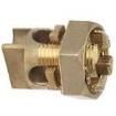 SBQC1/0-X Cable Mounting & Accessories