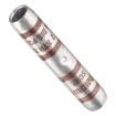SCH1-E  Connectors