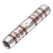 SCH1-E Terminals