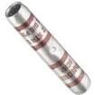 SCH4/0-X  Connectors