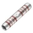 SCH500-6 Terminals