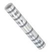 SCL10-X  Connectors