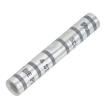 SCL10-X Terminals