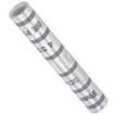 SCL2/0-X  Connectors