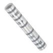 SCL4/0-X  Connectors