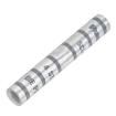 SCL600-6 Terminals