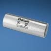 SCMS10-C electronic component of Panduit