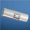 SCMS10-C  Connectors