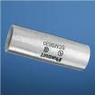 SCMS16-C  Connectors