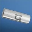 SCS800-6  Connectors