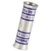 SCSF3/0-X  Connectors