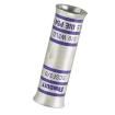 SCSF300-6  Connectors