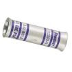 SCSF300-6 Terminals